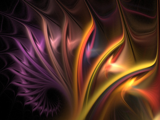 630834 (a): :1600x1200